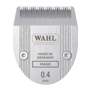 Magic Blade (Trimmer, 0,4 mm)