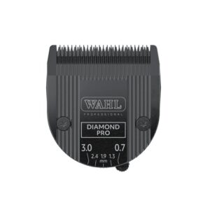 5-in-1 Diamond Pro
