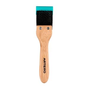 Artero Nala Flexible Zupfbürste