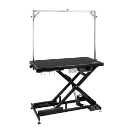 Artero Premium-Tisch