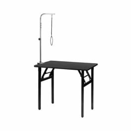 Artero Ausstellungstisch Höhe 80 cm