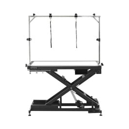 Artero Zen Elektrischer Led-Trimmtidch