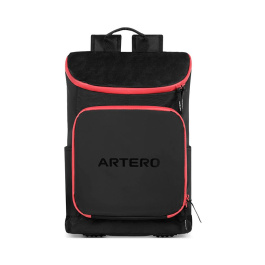 Artero "Olympia" Profi-Rucksack