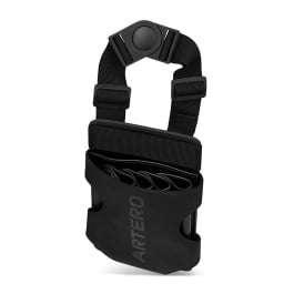 Artero "Helios" Scherenhalter (Holster)