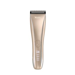 Motiva2™ Petit Orchid