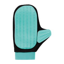 Artero Kira – Gummi-Handschuh