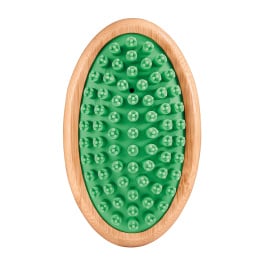 Artero Laika – Gummi-Handschuh Grün
