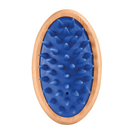 Artero Laika – Gummi-Handschuh Blau