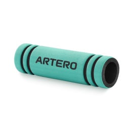 Artero Pop – Griff-Zubehör