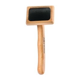 Artero Origin – Holz-Haarbürsten