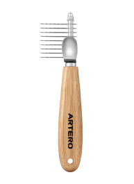 Artero Apollo – Krallenzange mit kurzen Klingen