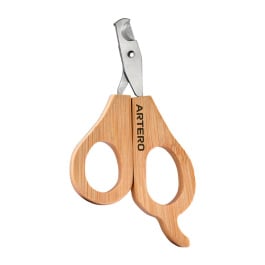 Artero Lady – Mini-Krallenzange