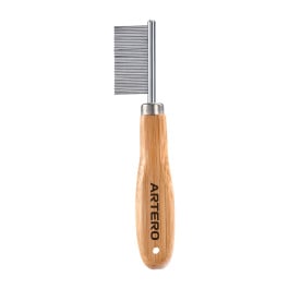 Artero Buddy – Mini-Augenkamm