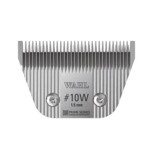 Prime Blade , 1,5 mm breit