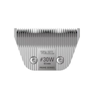 Prime Blade , 0,5 mm