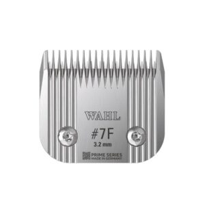 Prime Blade , 3,2 mm