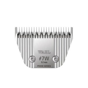 Prime Blade #7W, 3,2 mm