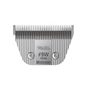 Prime Blade #9, 2 mm breit