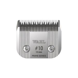 Prime-Series Blade #10 1,5 mm