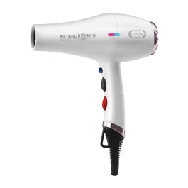 Artero Inferno Light Haartrockner