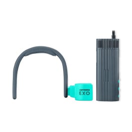 Artero "Exo" Haartrockner / Blower