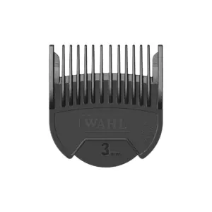 Aufsteckbarer Aufsatzkamm 3 mm