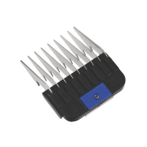"Snap On" Aufsteckkamm 10 mm