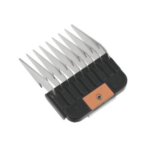 "Snap On" Aufsteckkamm 13 mm