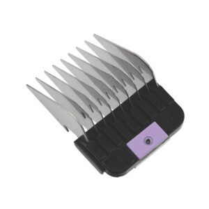 "Snap On" Aufsteckkamm 19 mm