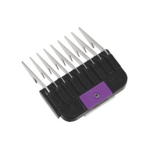 "Snap On" Aufsteckkamm 6 mm