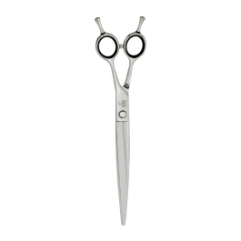 Artero Onix Curvy Gebogene Schere