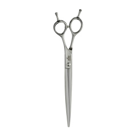 Artero One Curvy Hundeschere