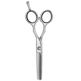 Artero Eclipse Modellierschere
