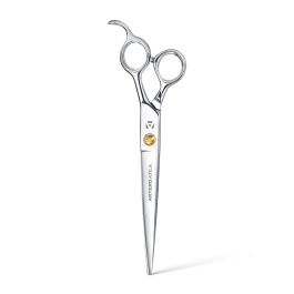 Artero Schere Atila 7,5"